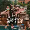 Mic jaay - Ocean (feat. Sy Ari Da Kid) - Single